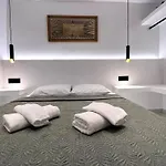 Dolea Mykonos