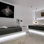 Dolea Mykonos
